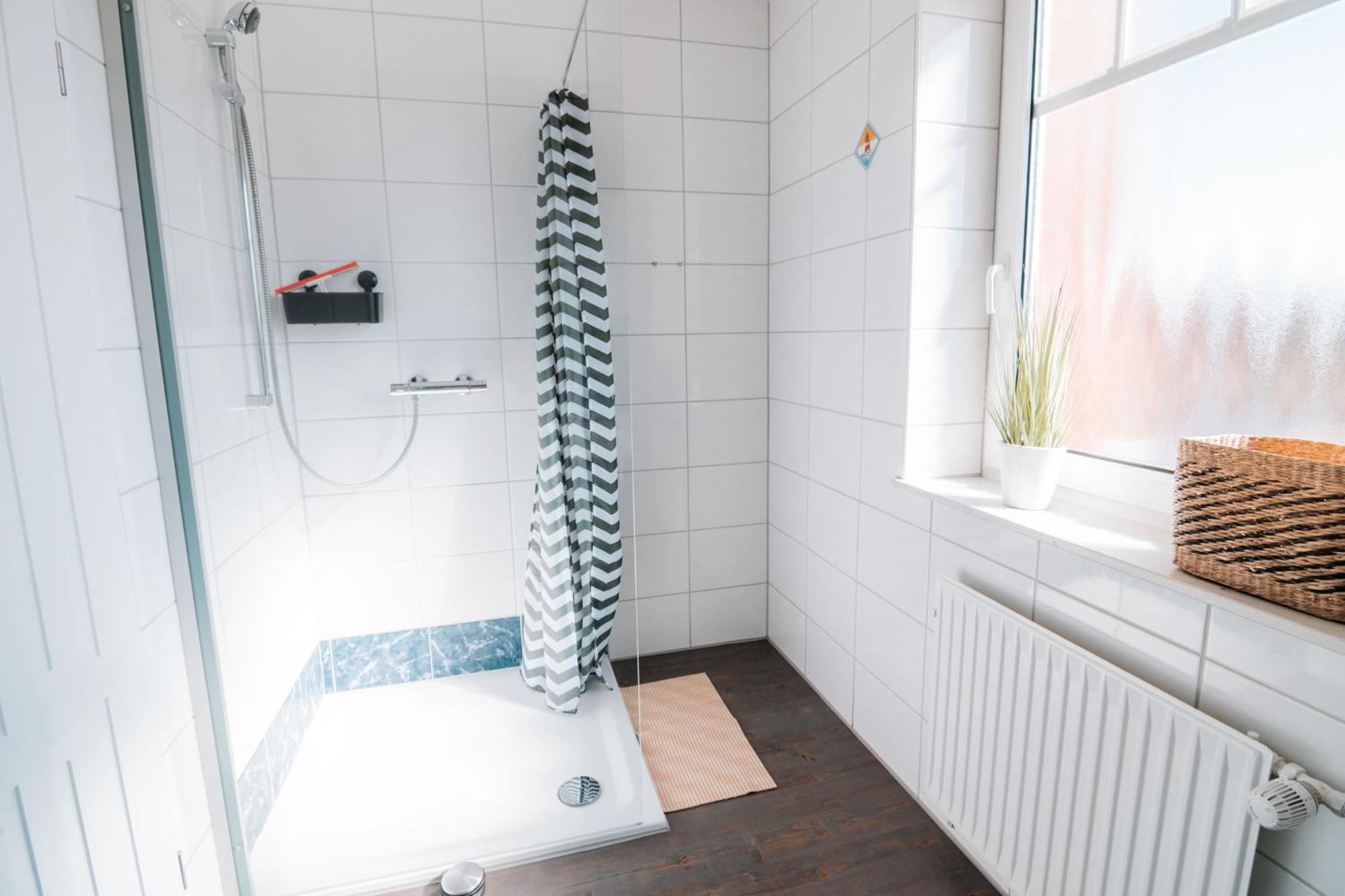 Apartment Blischke